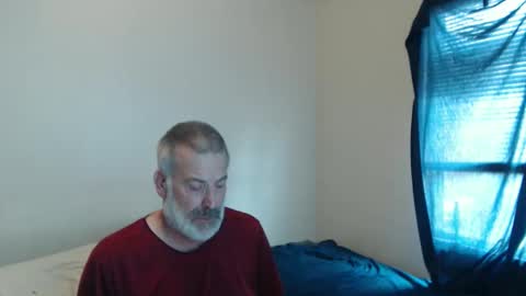 Snapshot of veryveryhairmanindenver chatting on 05.22.26 hairy man online show from 05.22.26