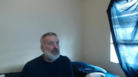 Snapshot of veryveryhairmanindenver chatting on 05.24.26 hairy man online show from 05.24.26