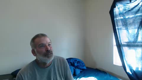 Snapshot of veryveryhairmanindenver chatting on 05.25.26 hairy man online show from 05.25.26