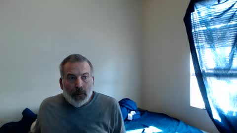 Snapshot of veryveryhairmanindenver chatting on 05.26.26 hairy man online show from 05.26.26