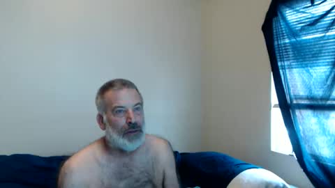 Snapshot of veryveryhairmanindenver chatting on 05.27.26 hairy man online show from 05.27.26