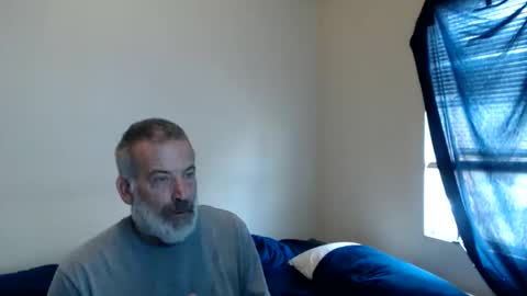 Snapshot of veryveryhairmanindenver chatting on 05.29.26 hairy man online show from 05.29.26