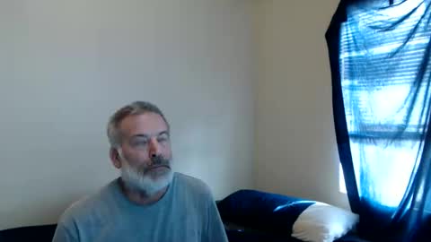 Snapshot of veryveryhairmanindenver chatting on 06.01.26 hairy man online show from 06.01.26