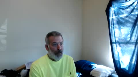 Snapshot of veryveryhairmanindenver chatting on 06.02.26 hairy man online show from 06.02.26