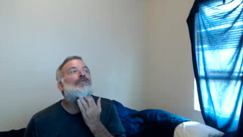 Snapshot of veryveryhairmanindenver chatting on 06.03.26 hairy man online show from 06.03.26
