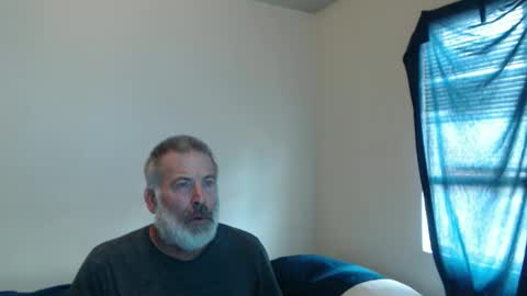 Snapshot of veryveryhairmanindenver chatting on 06.03.26 hairy man online show from 06.03.26