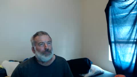 Snapshot of veryveryhairmanindenver chatting on 06.05.26 hairy man online show from 06.05.26