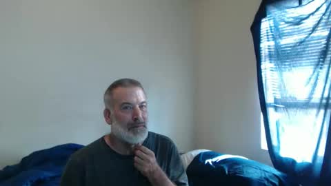 Snapshot of veryveryhairmanindenver chatting on 06.06.26 hairy man online show from 06.06.26