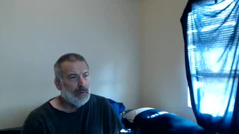 Snapshot of veryveryhairmanindenver chatting on 06.07.26 hairy man online show from 06.07.26