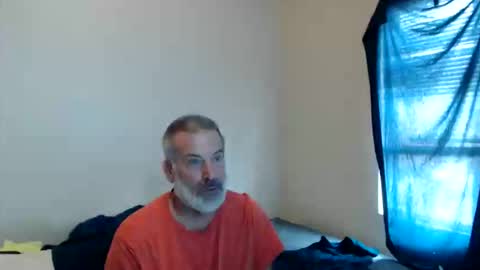 Snapshot of veryveryhairmanindenver chatting on 06.08.26 hairy man online show from 06.08.26
