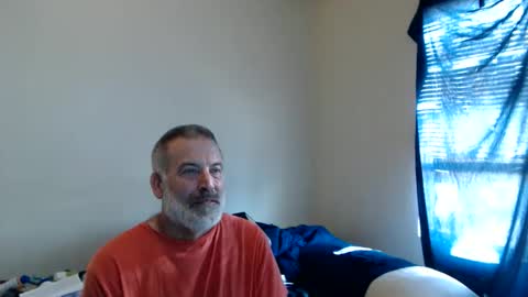 Snapshot of veryveryhairmanindenver chatting on 06.09.26 hairy man online show from 06.09.26