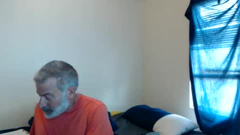 Snapshot of veryveryhairmanindenver chatting on 06.09.26 hairy man online show from 06.09.26
