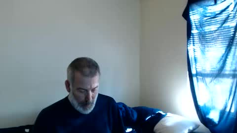Snapshot of veryveryhairmanindenver chatting on 06.10.26 hairy man online show from 06.10.26