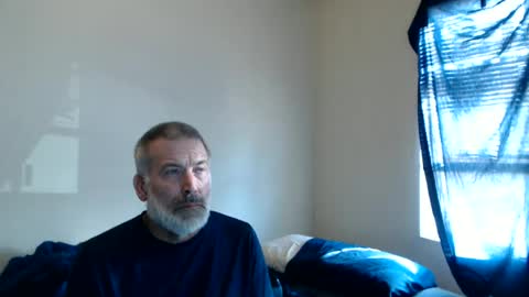Snapshot of veryveryhairmanindenver chatting on 06.12.26 hairy man online show from 06.12.26