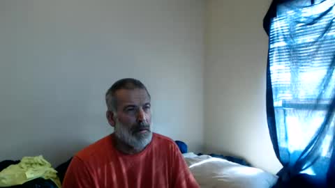 Snapshot of veryveryhairmanindenver chatting on 06.12.26 hairy man online show from 06.12.26