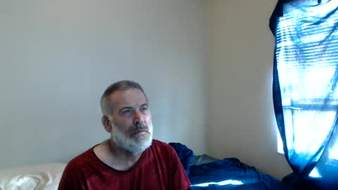 Snapshot of veryveryhairmanindenver chatting on 06.13.26 hairy man online show from 06.13.26