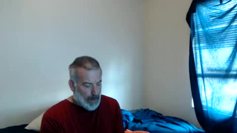 Snapshot of veryveryhairmanindenver chatting on 06.14.26 hairy man online show from 06.14.26
