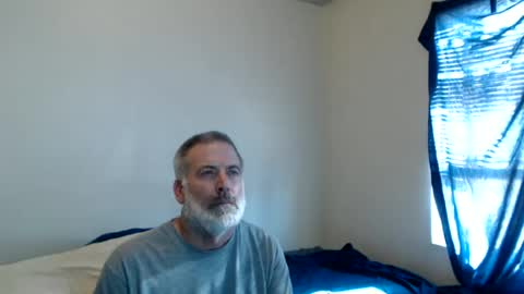 Snapshot of veryveryhairmanindenver chatting on 06.16.26 hairy man online show from 06.16.26