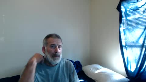 Snapshot of veryveryhairmanindenver chatting on 06.19.26 hairy man online show from 06.19.26