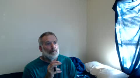 Snapshot of veryveryhairmanindenver chatting on 06.20.26 hairy man online show from 06.20.26