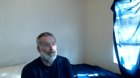 Snapshot of veryveryhairmanindenver chatting on 06.21.26 hairy man online show from 06.21.26