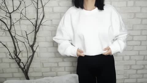 Snapshot of veryveryshygirl chatting on 01.01.25 Ana online show from 01.01.25