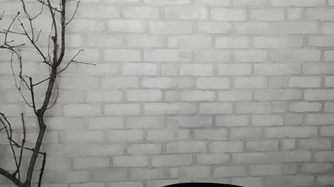 Snapshot of veryveryshygirl chatting on 01.16.25 Ana online show from 01.16.25