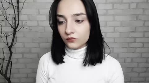 Ana online show from 02.18.25