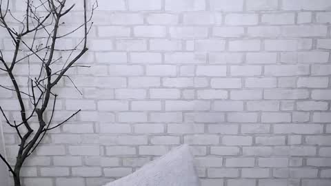 Snapshot of veryveryshygirl chatting on 03.06.25 Ana online show from 03.06.25