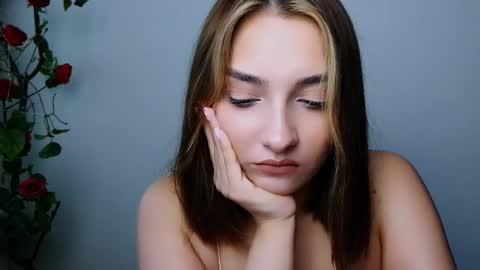 Ana online show from 11.22.25