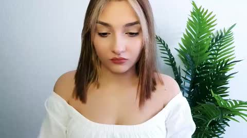 Ana online show from 02.19.26