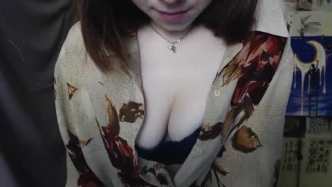 veryveryvery_shy online show from 03.06.25
