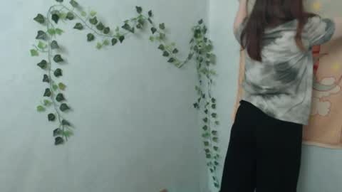 veryveryvery_shy online show from 04.01.26