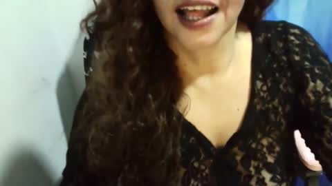 Snapshot of verywetpussy78 chatting on 01.15.25 verywetpussy78 online show from 01.15.25