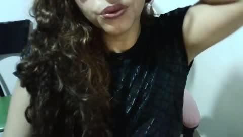 Snapshot of verywetpussy78 chatting on 02.11.25 verywetpussy78 online show from 02.11.25