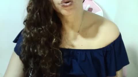 Snapshot of verywetpussy78 chatting on 02.21.25 verywetpussy78 online show from 02.21.25