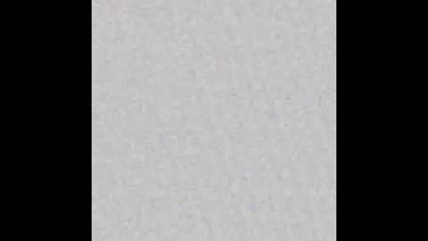 Snapshot of verza_h23 chatting on 03.06.25 Sthefanny online show from 03.06.25