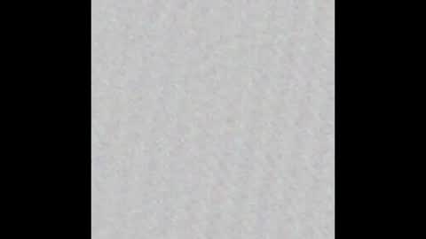 Snapshot of verza_h23 chatting on 03.07.25 Sthefanny online show from 03.07.25