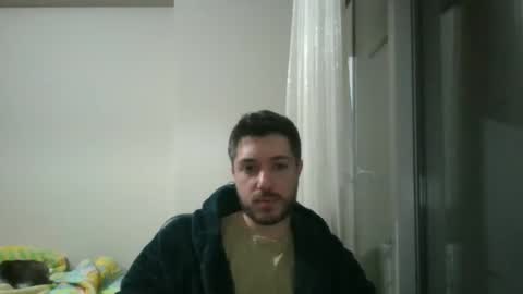 Snapshot of vesikalik2 chatting on 12.19.24 vesikalik2 online show from 12.19.24