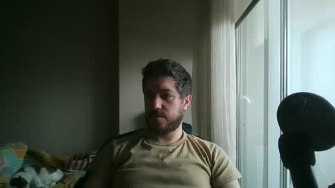 Snapshot of vesikalik2 chatting on 01.24.25 vesikalik2 online show from 01.24.25