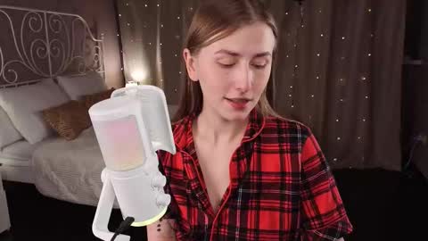 Celeste online show from 11.12.25