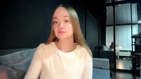 Esta online show from 02.03.26