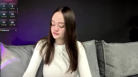 Esta online show from 02.15.26