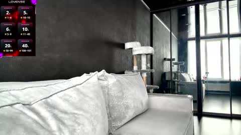 Snapshot of vestaszanto chatting on 06.08.26 Esta online show from 06.08.26