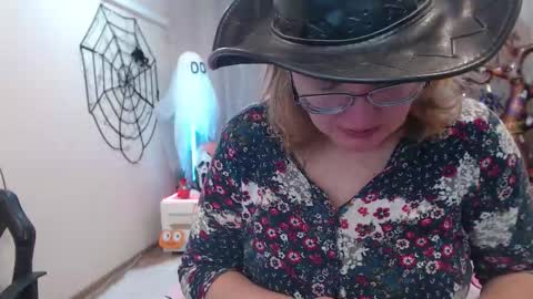 vestawoody online show from 11.02.25