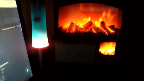 vesuvius89 online show from 03.16.26