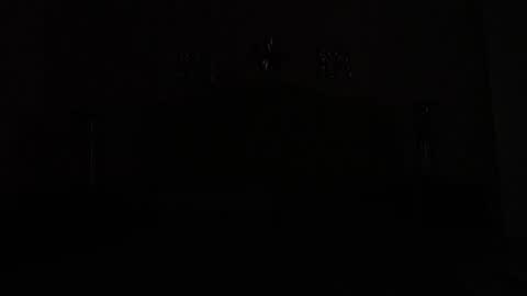 Snapshot of vetania_blake chatting on 01.13.26 vetania blake online show from 01.13.26