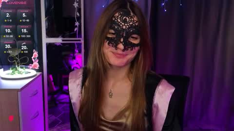 vett1a online show from 10.27.25