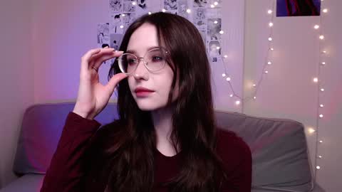 Iva  online show from 12.18.24