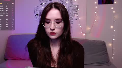 Iva  online show from 12.20.24